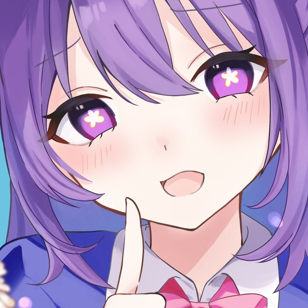 サクネ