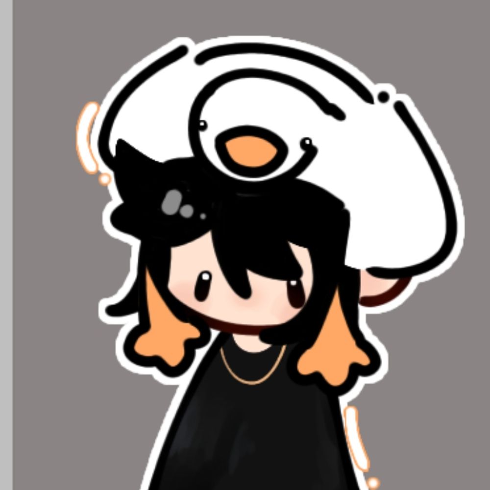 ∘⁠˚yazu!☆