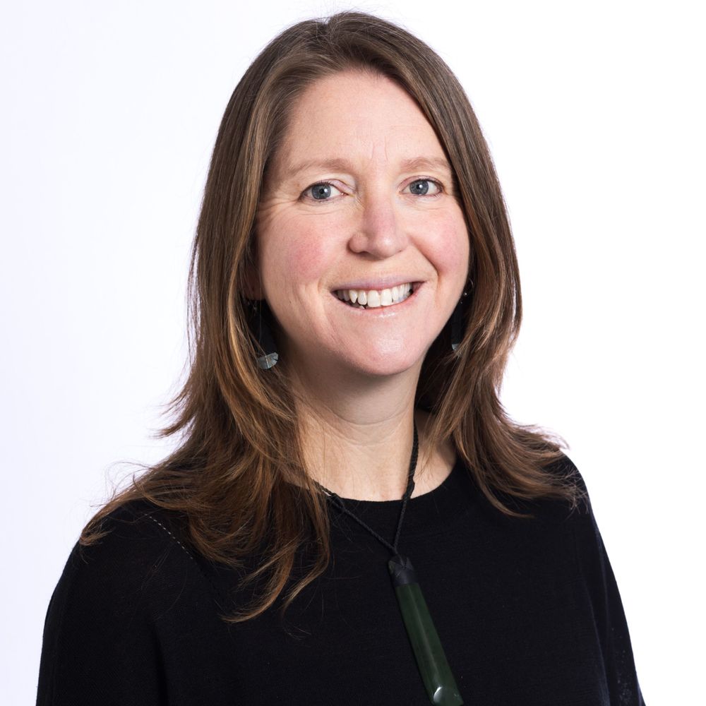 Patty Doran
