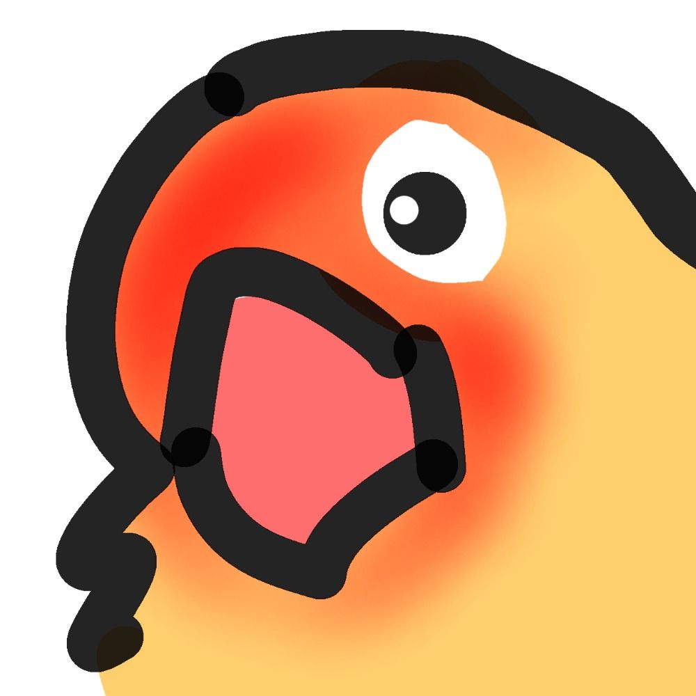 靜（シズ）