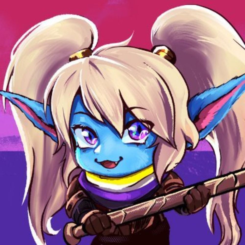 Limbow 