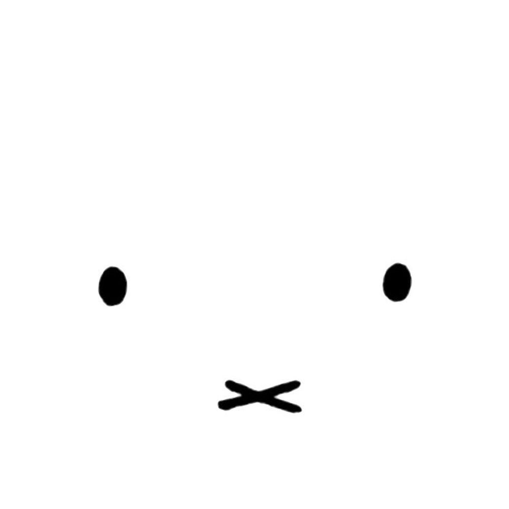 ふう