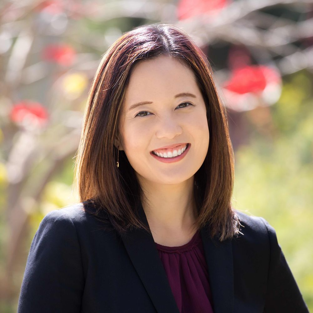 Emily Methangkool, MD, MPH