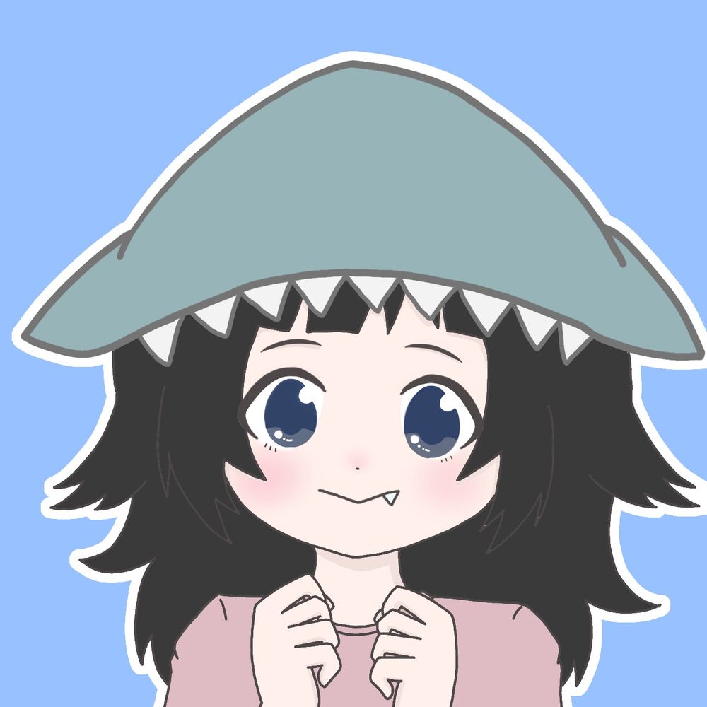 ちひろ本物