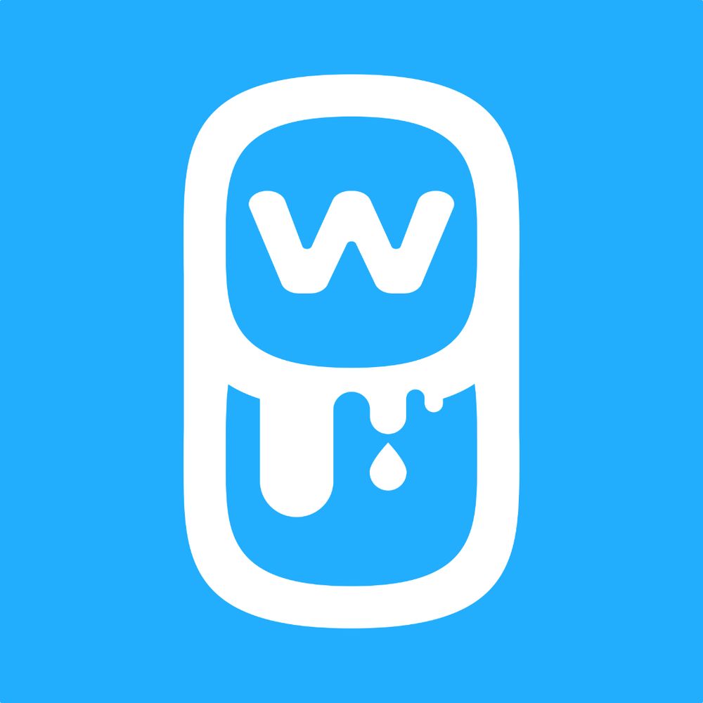 Wastebits - Waste Software & Sustainability Services