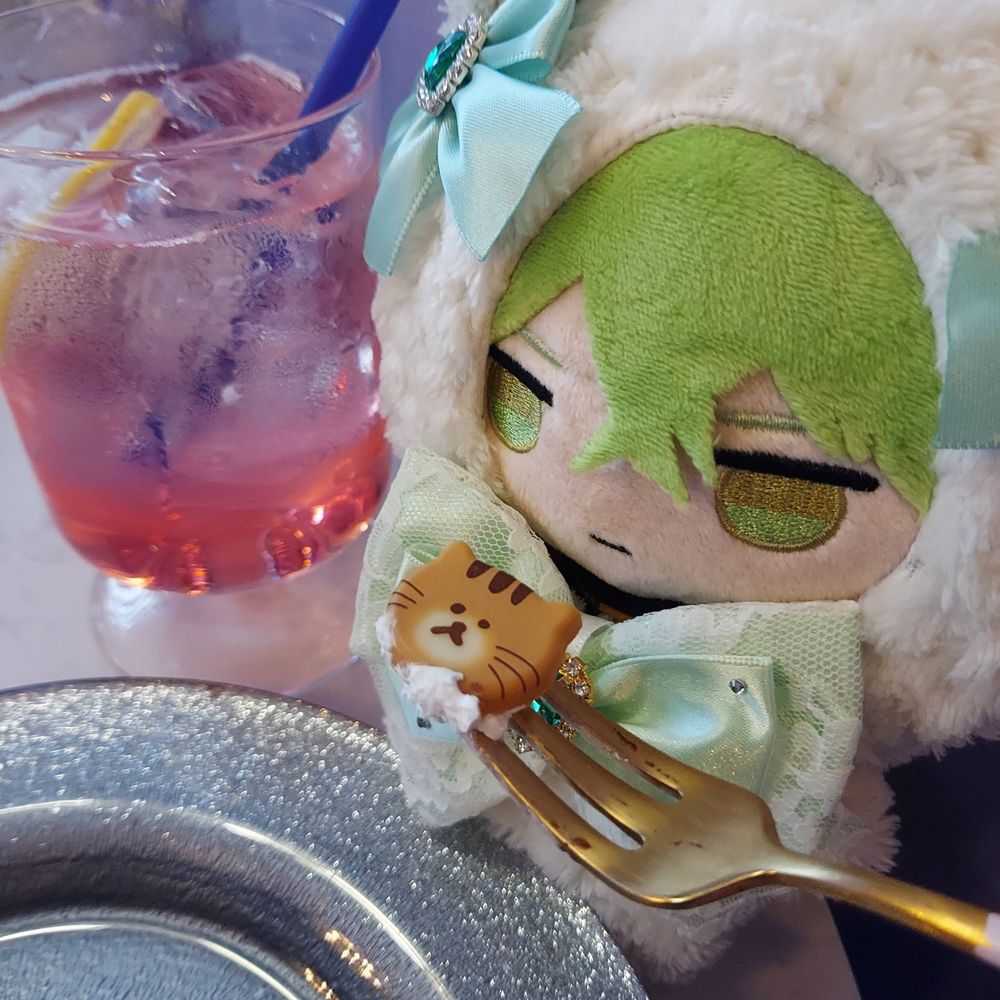 さくの