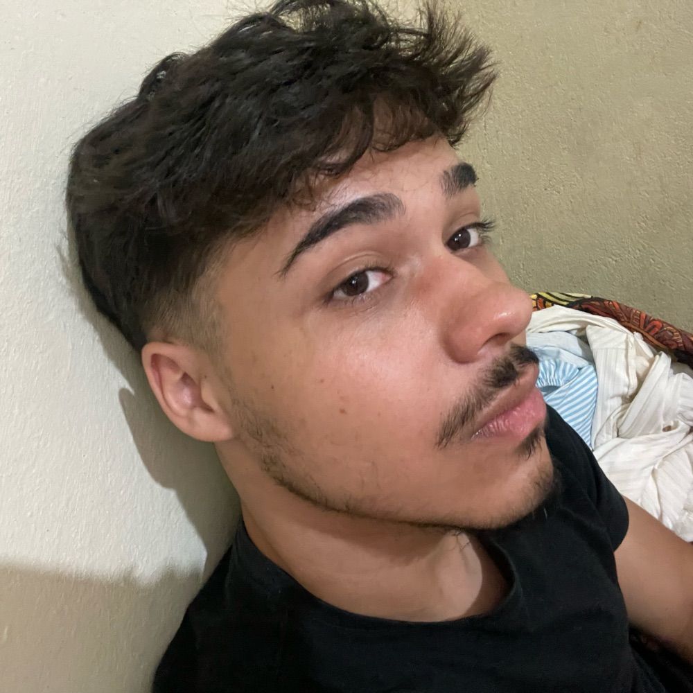 vinymqs
