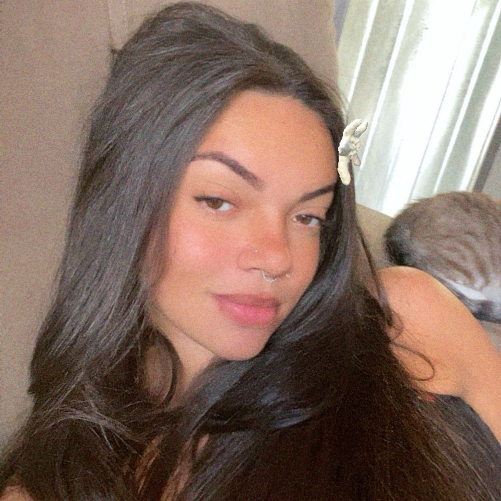 Ludy Machado