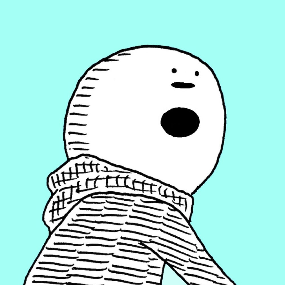 かとみ