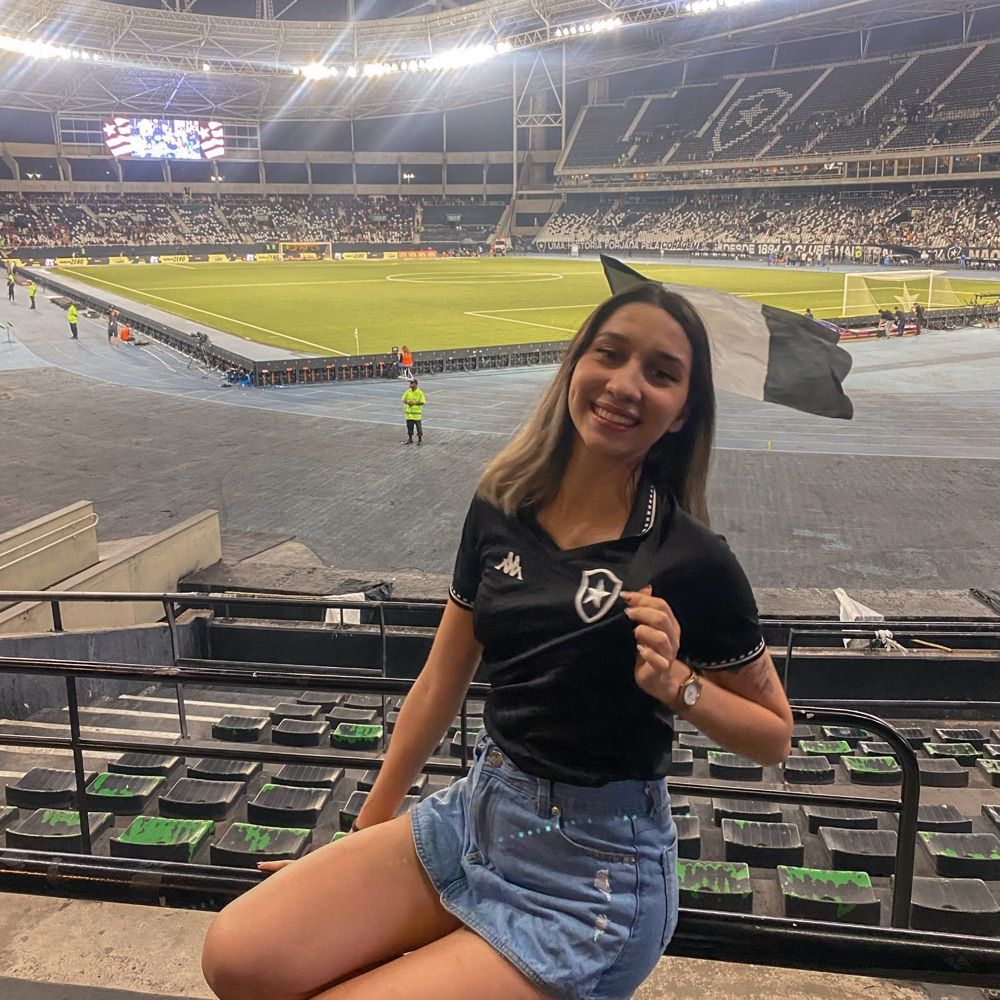 Juliana 