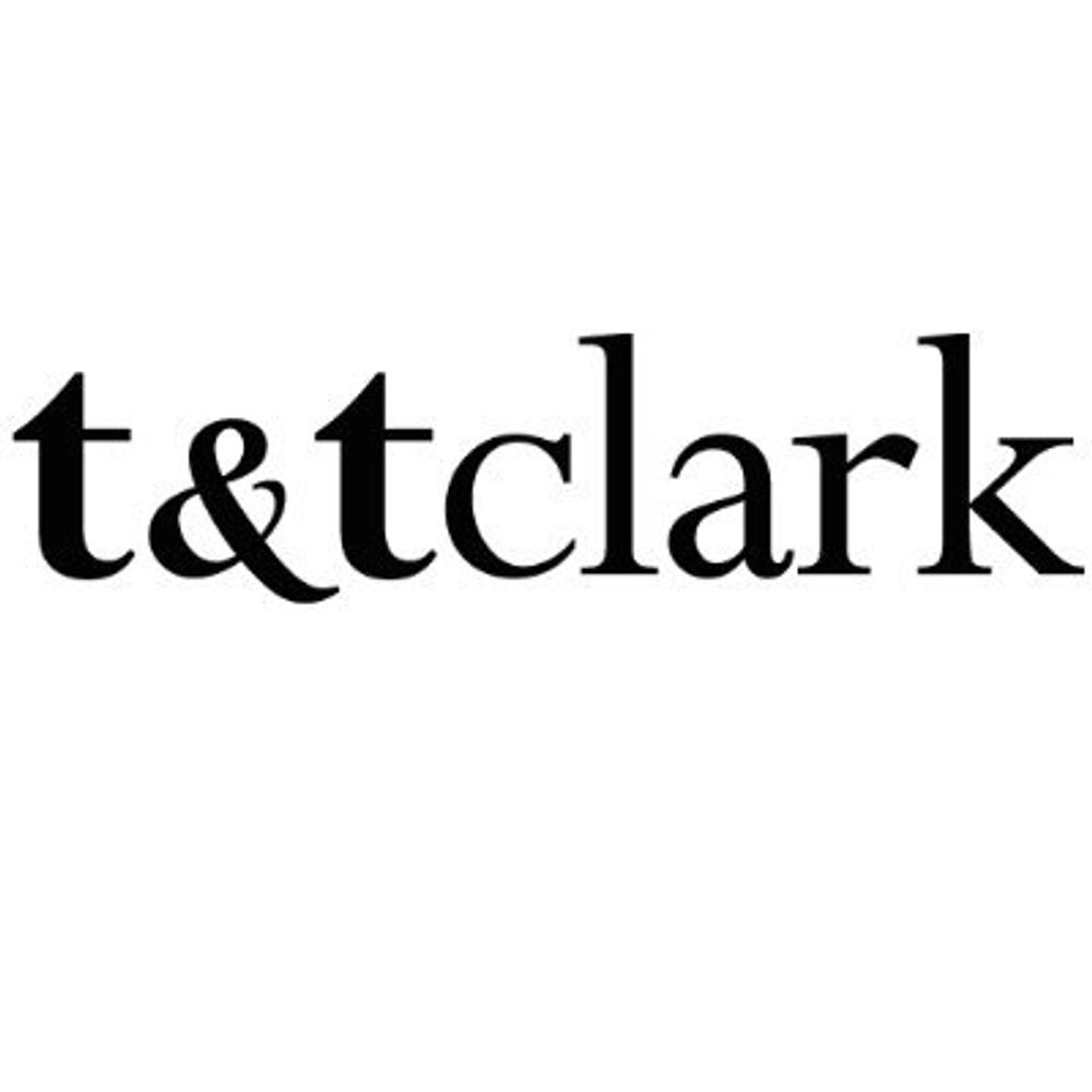T&T Clark