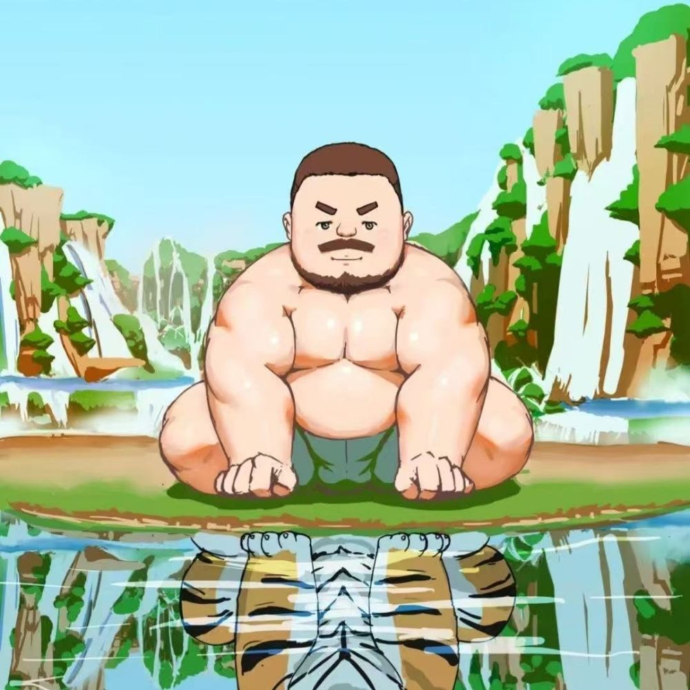 ad钙