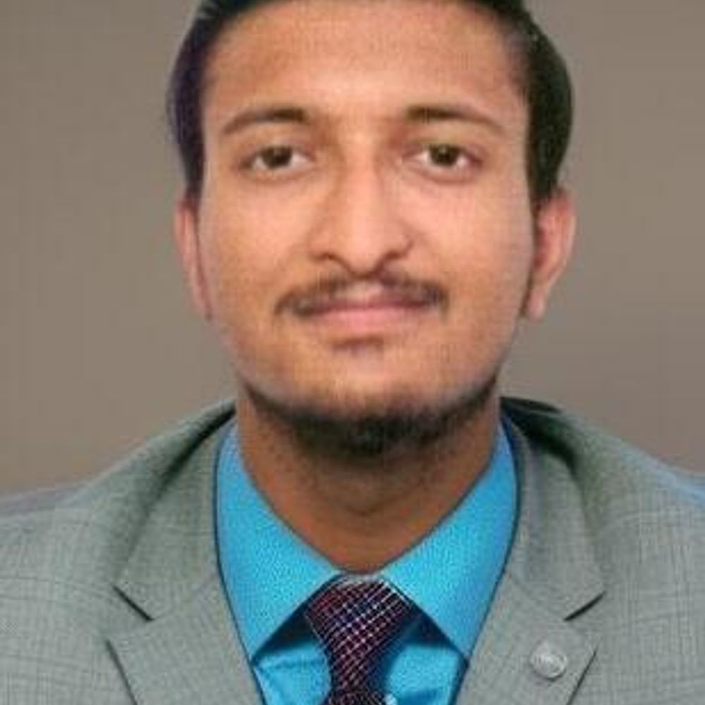 Anuj