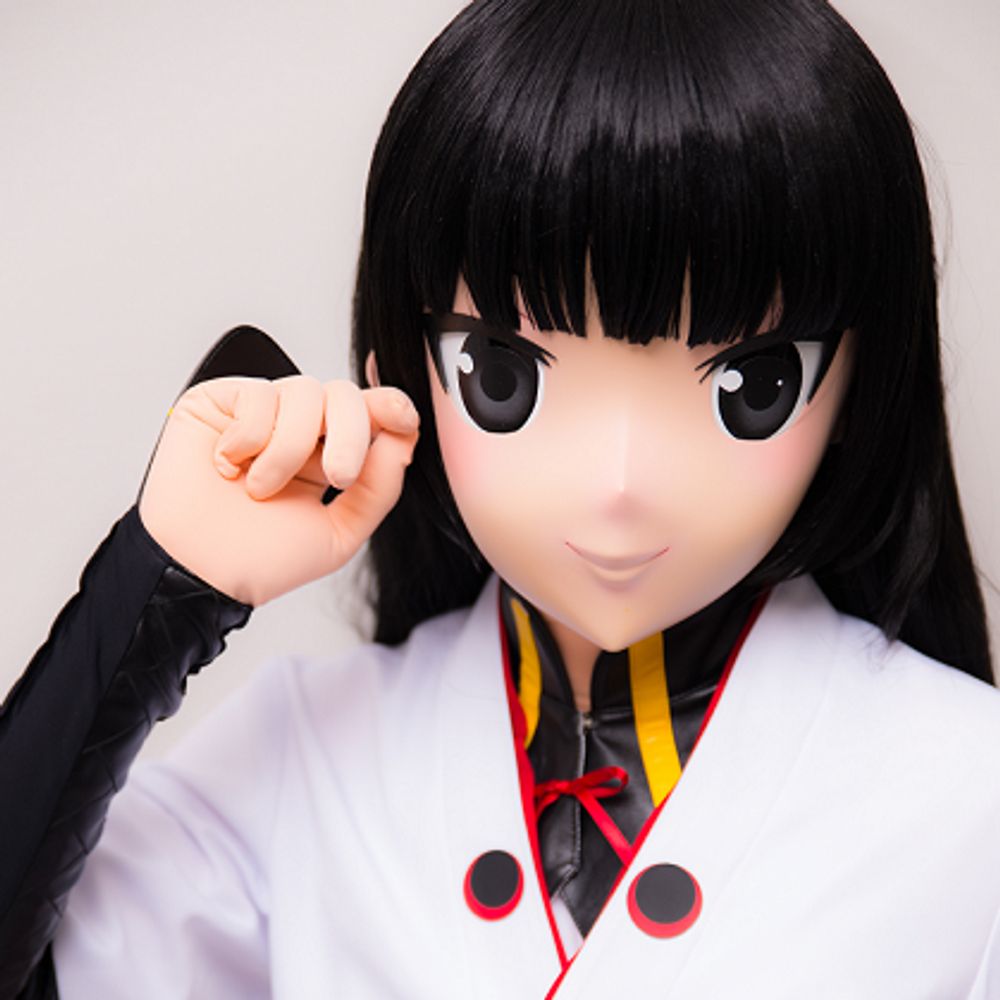 たこまる