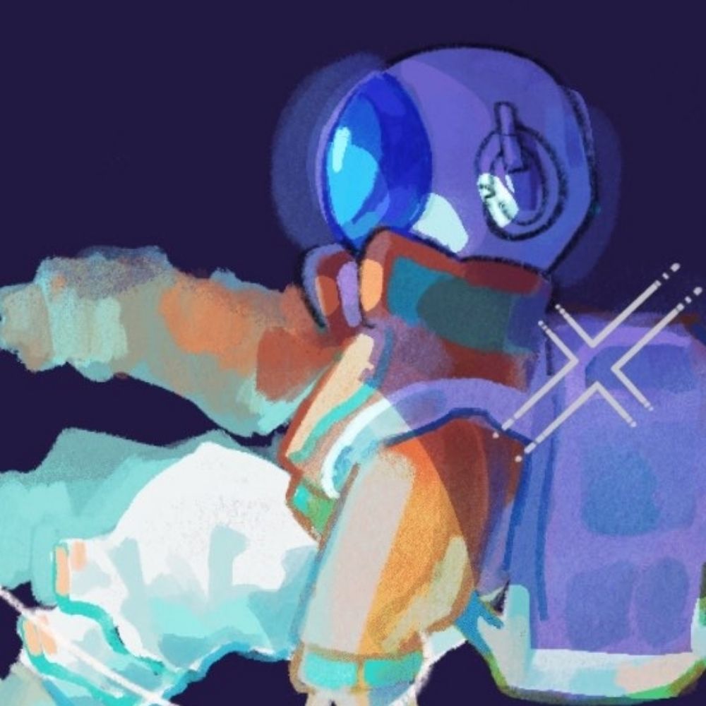 まよ綿