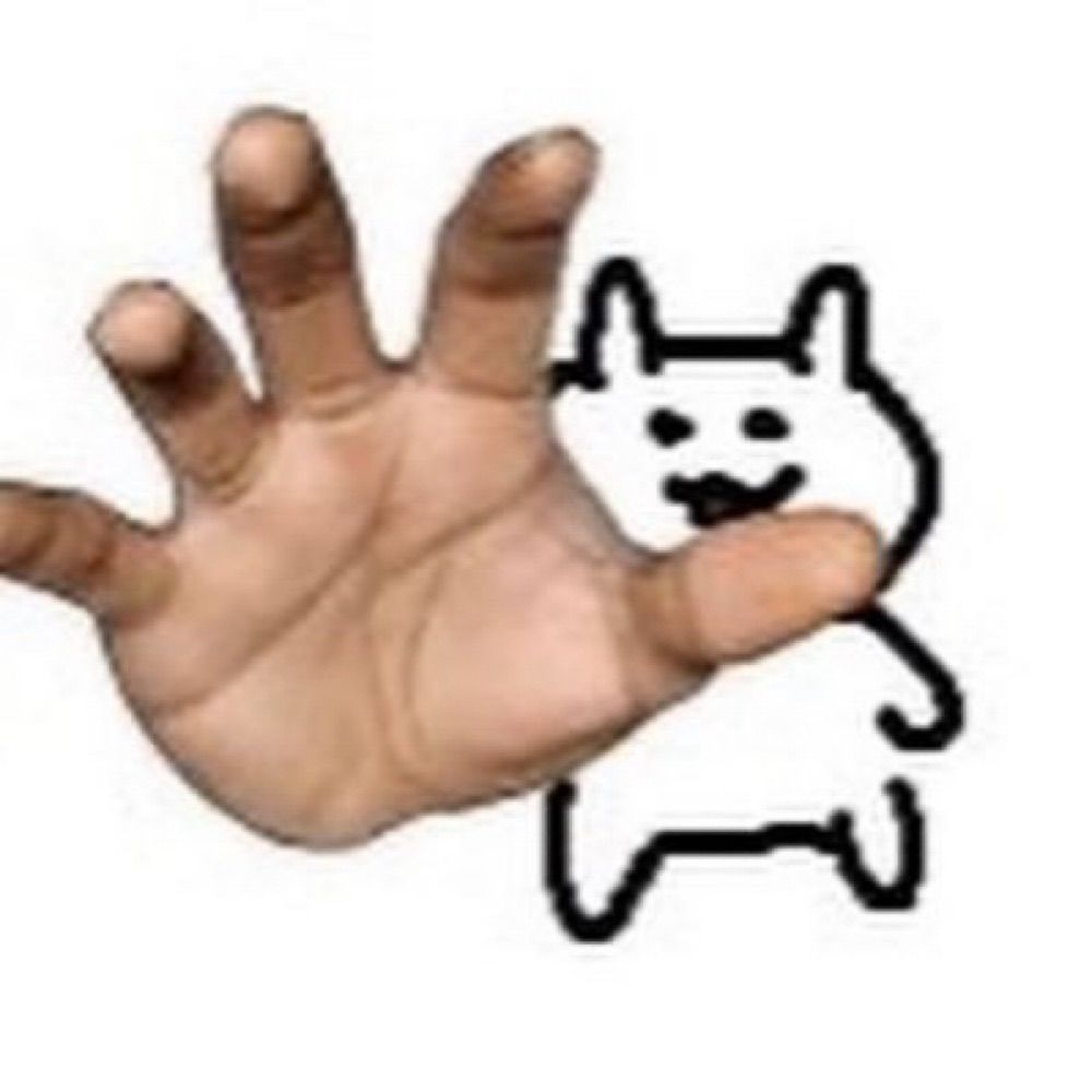☻