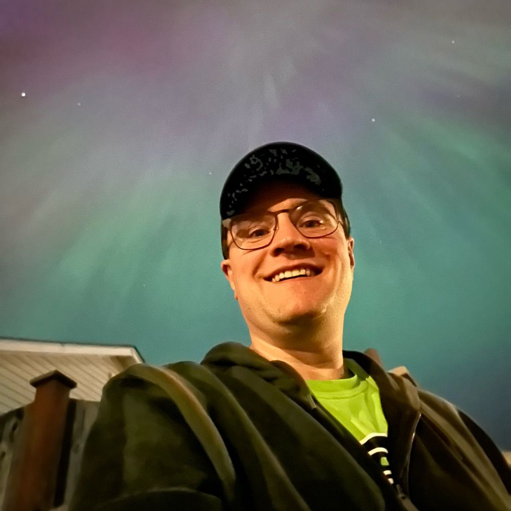 Matt Kappel