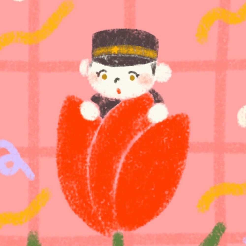 さかむけ