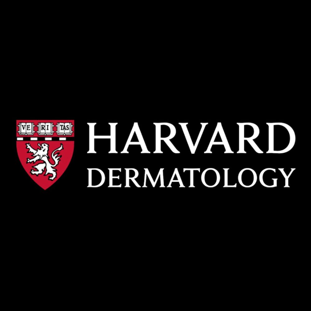 Harvard Combined Dermatology Residency 