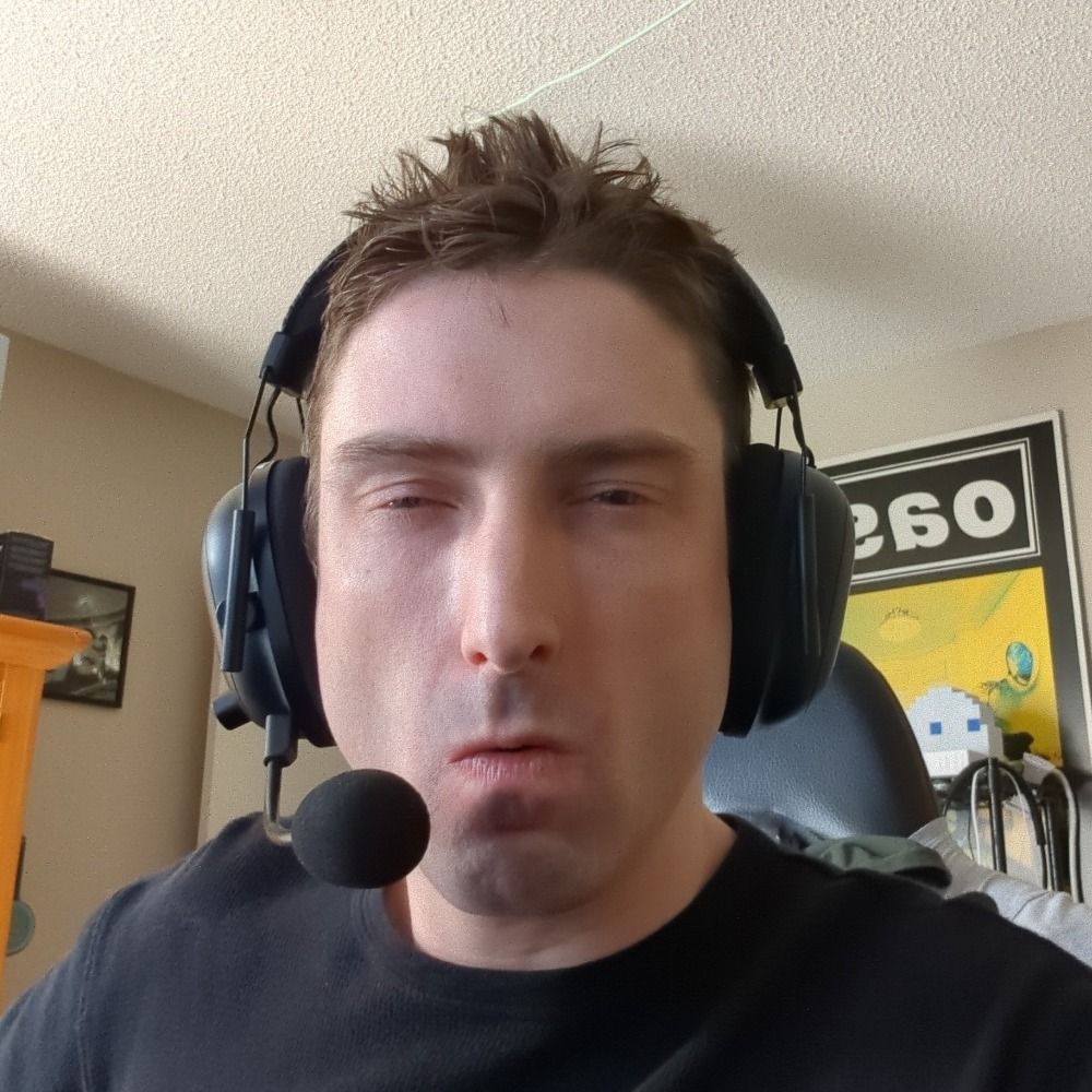 Aaron Muccino