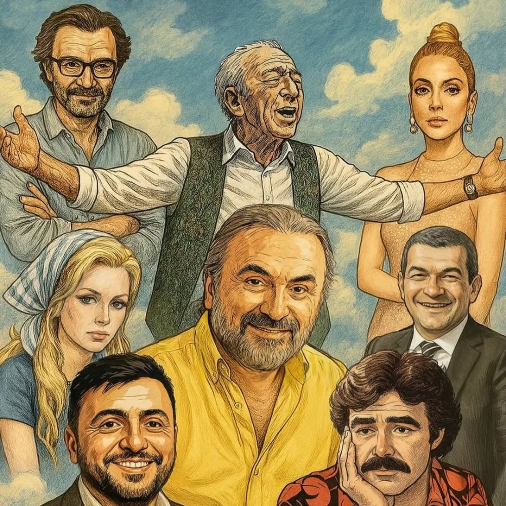 Murat Ulubaş