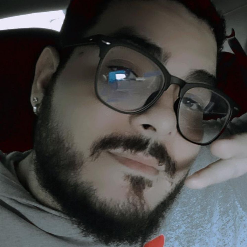 Kainho