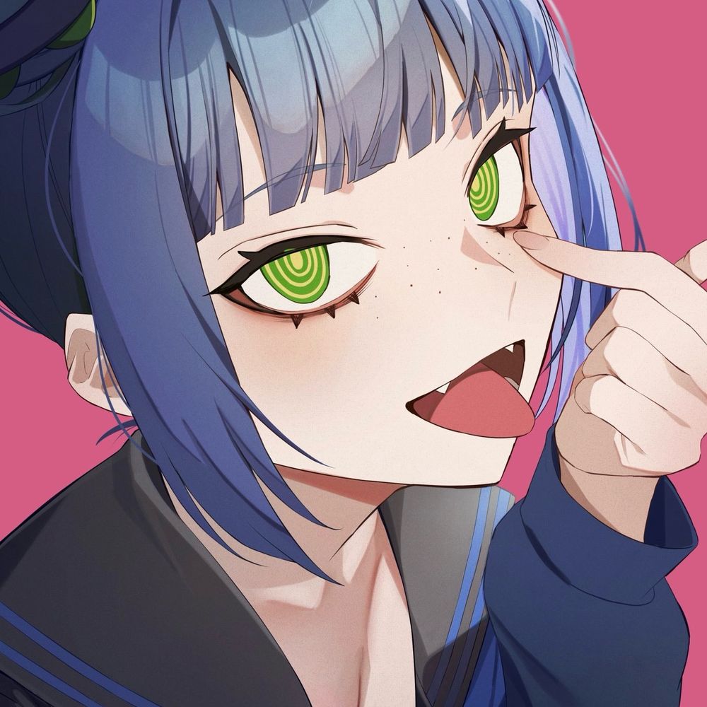 彗來404