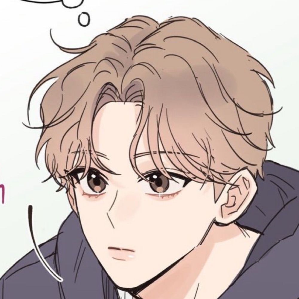 토끼는취향대로