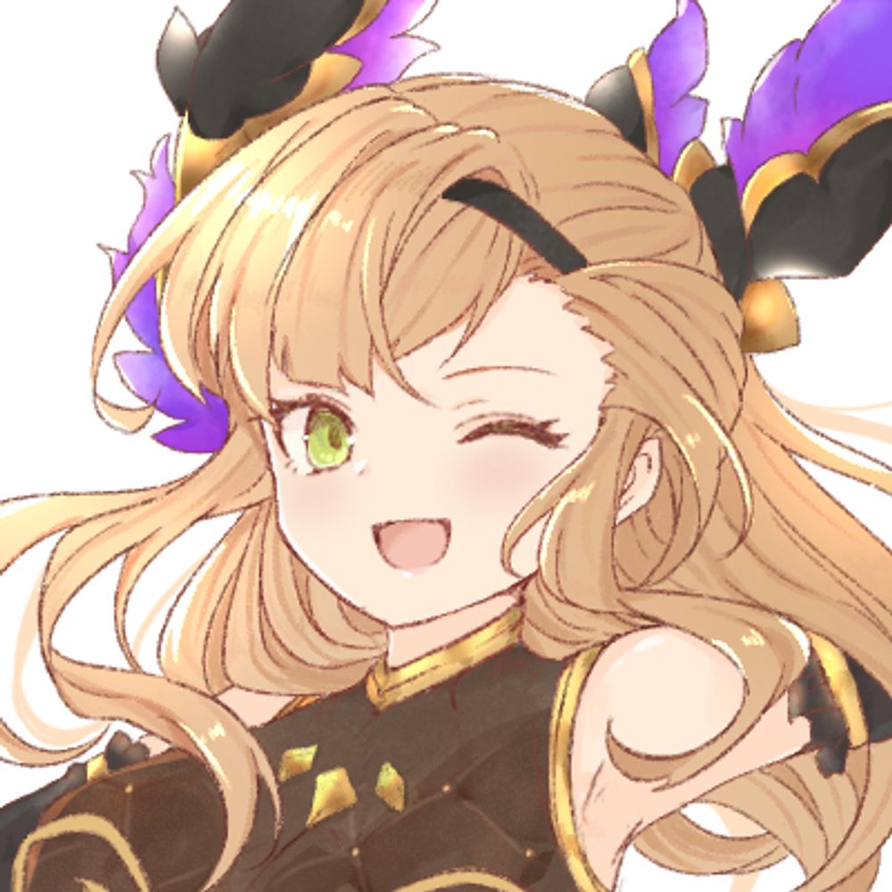 かみ