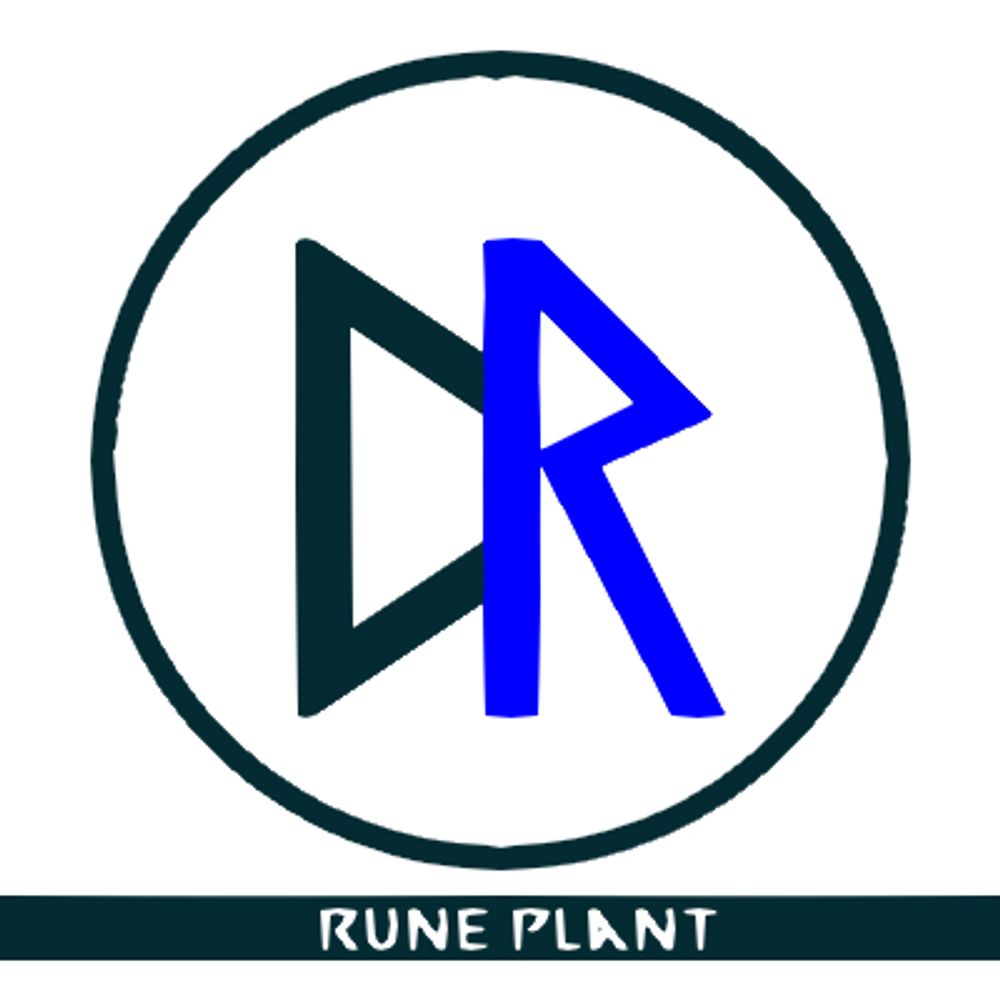 RUNE_PLANT