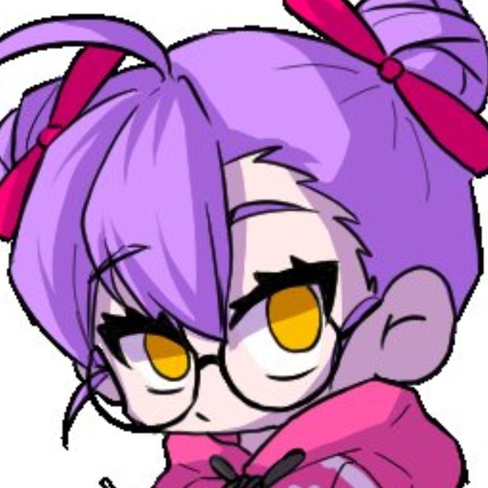 이리냥