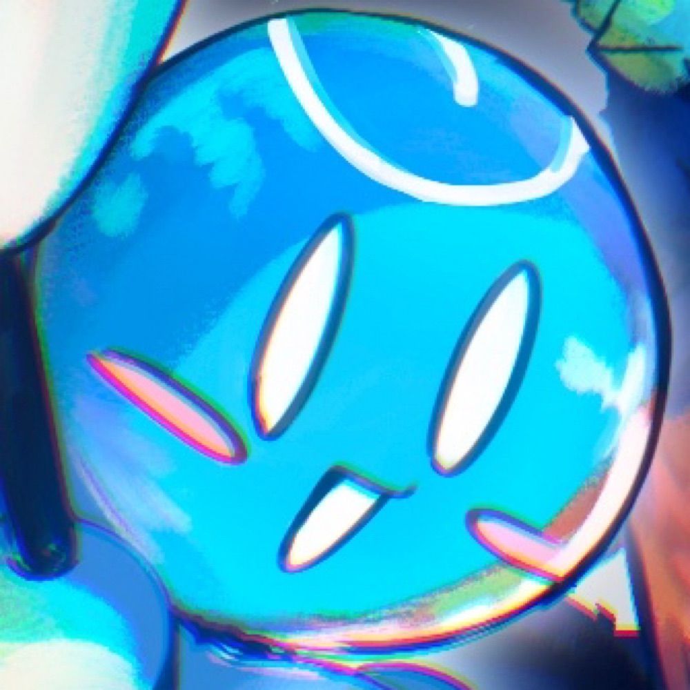 錨