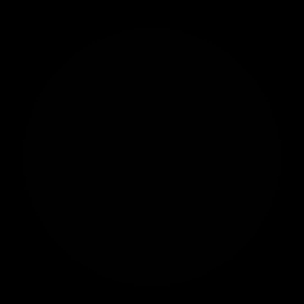 _mariagasp