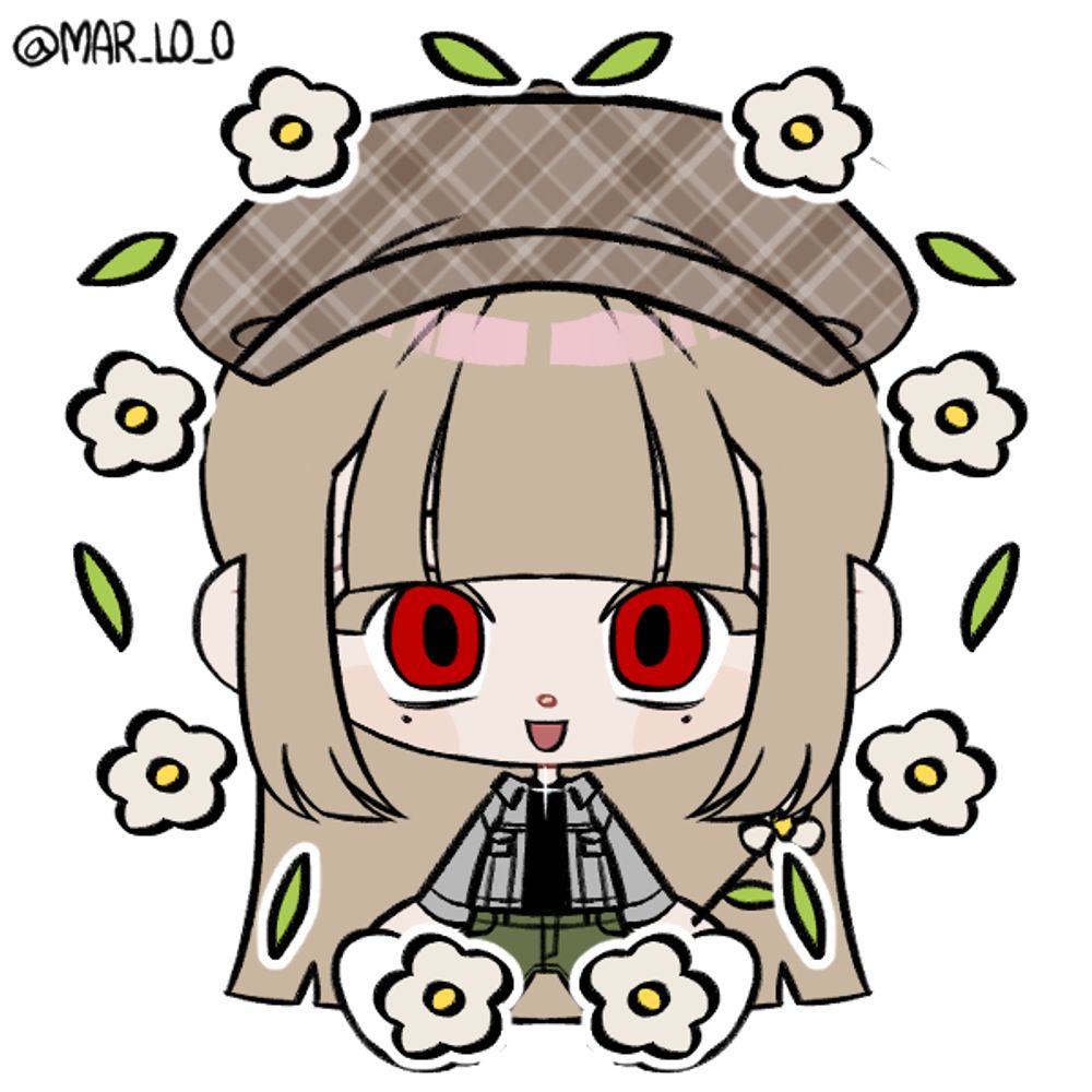 체시(블루스카이)