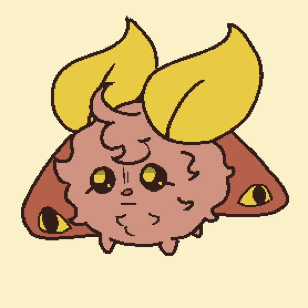 Mothball McGee