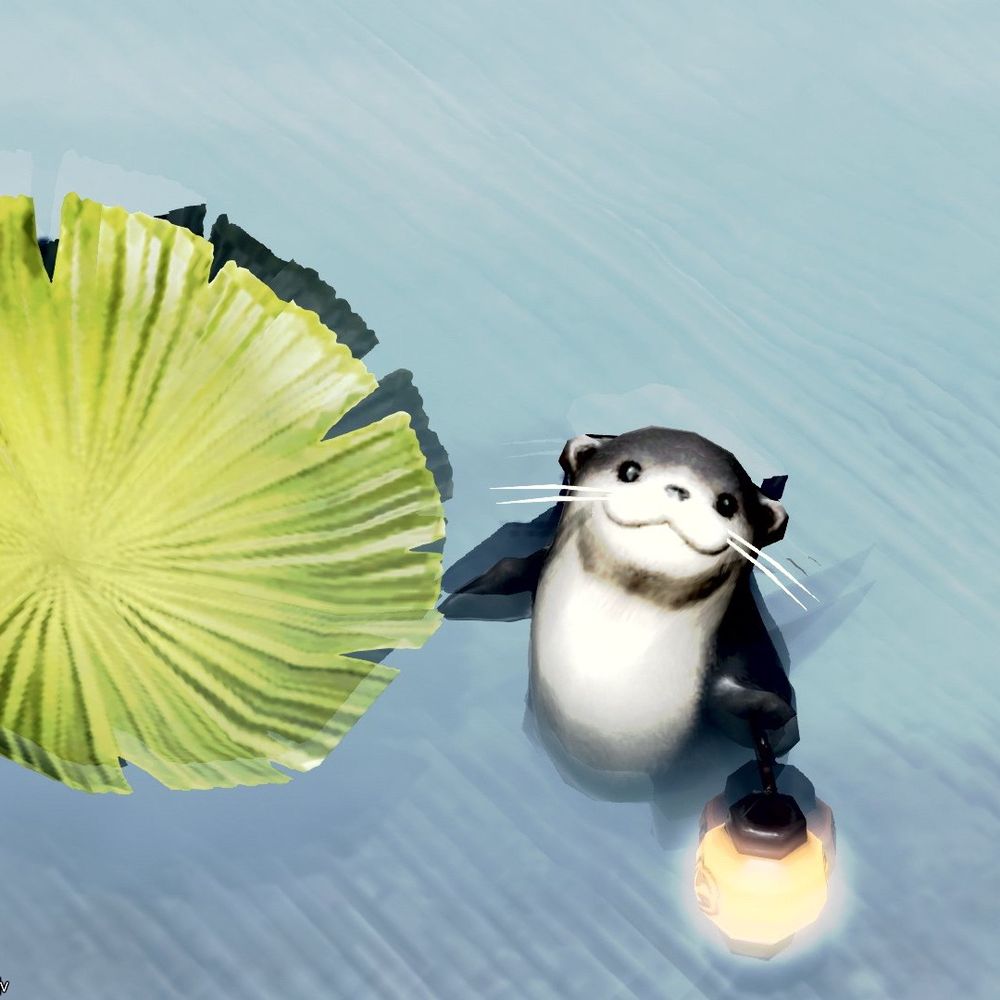 りん