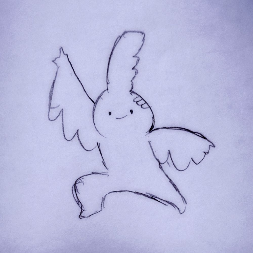かるらあめ