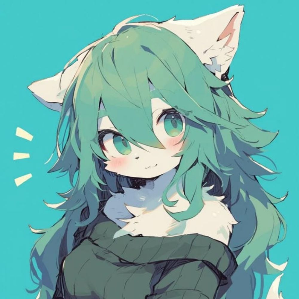 Gulia_furry