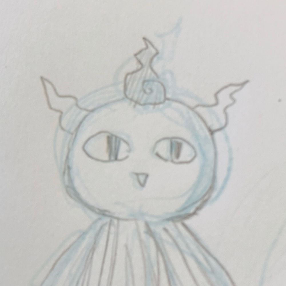さばみそ