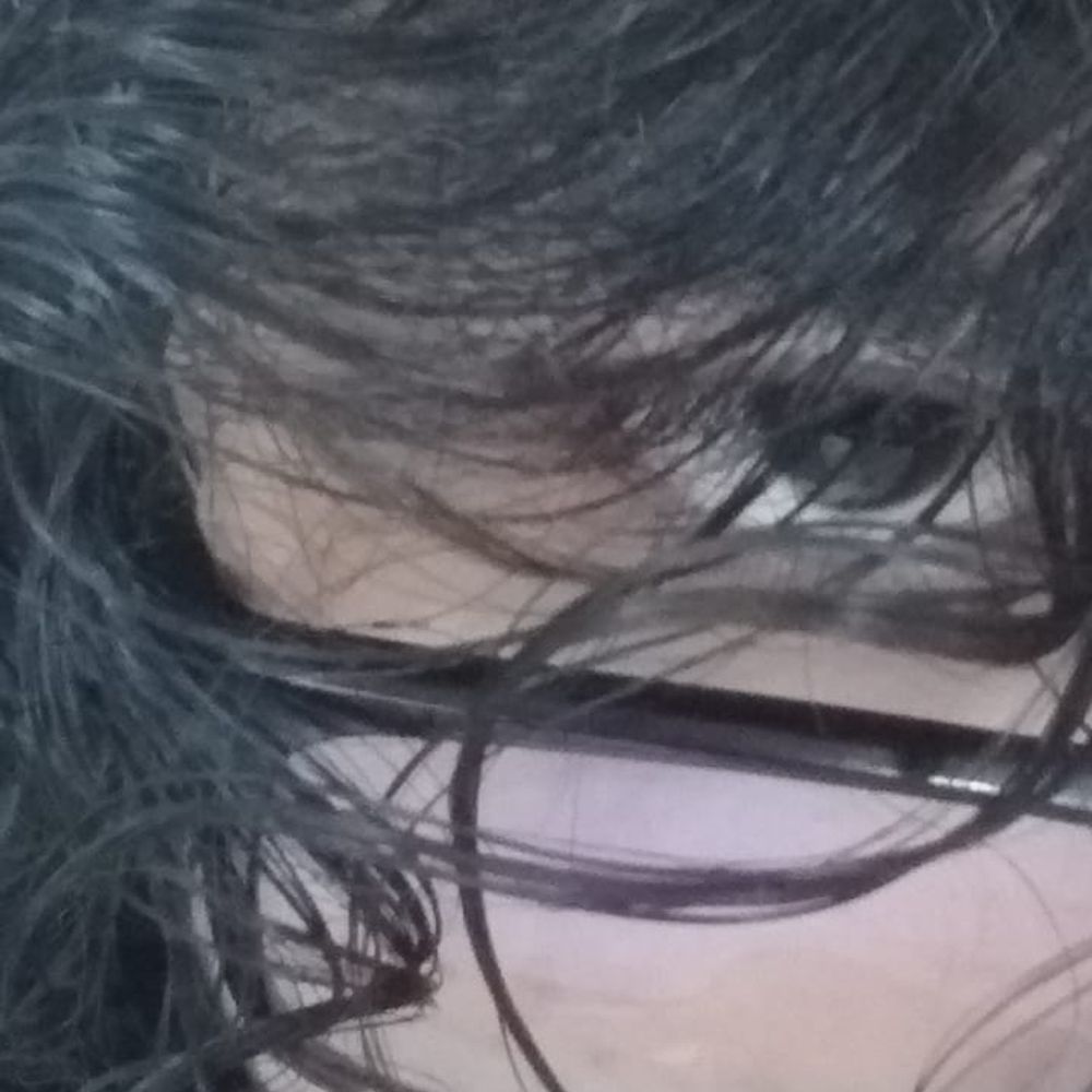 Emo