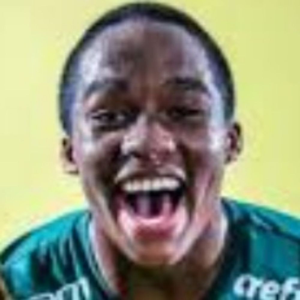 FORA ABEL