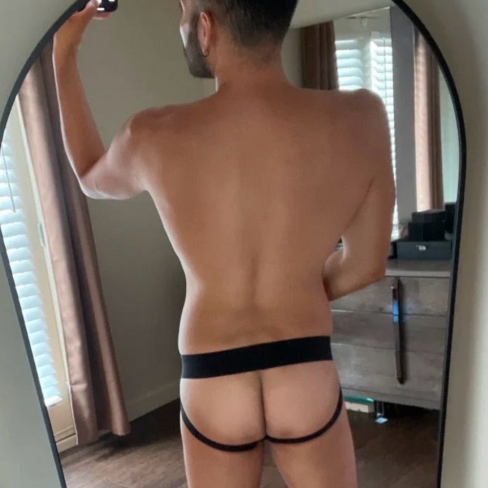 Sag Fag