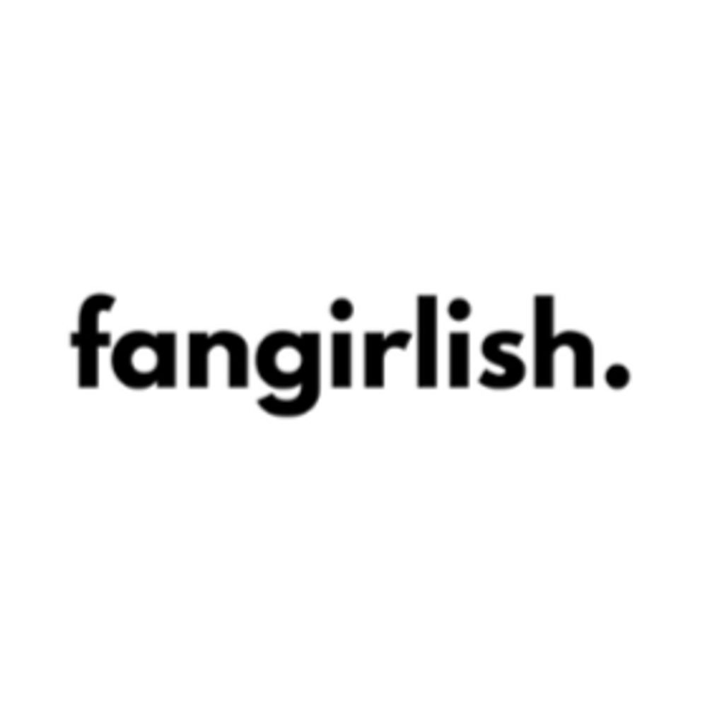 fangirlish