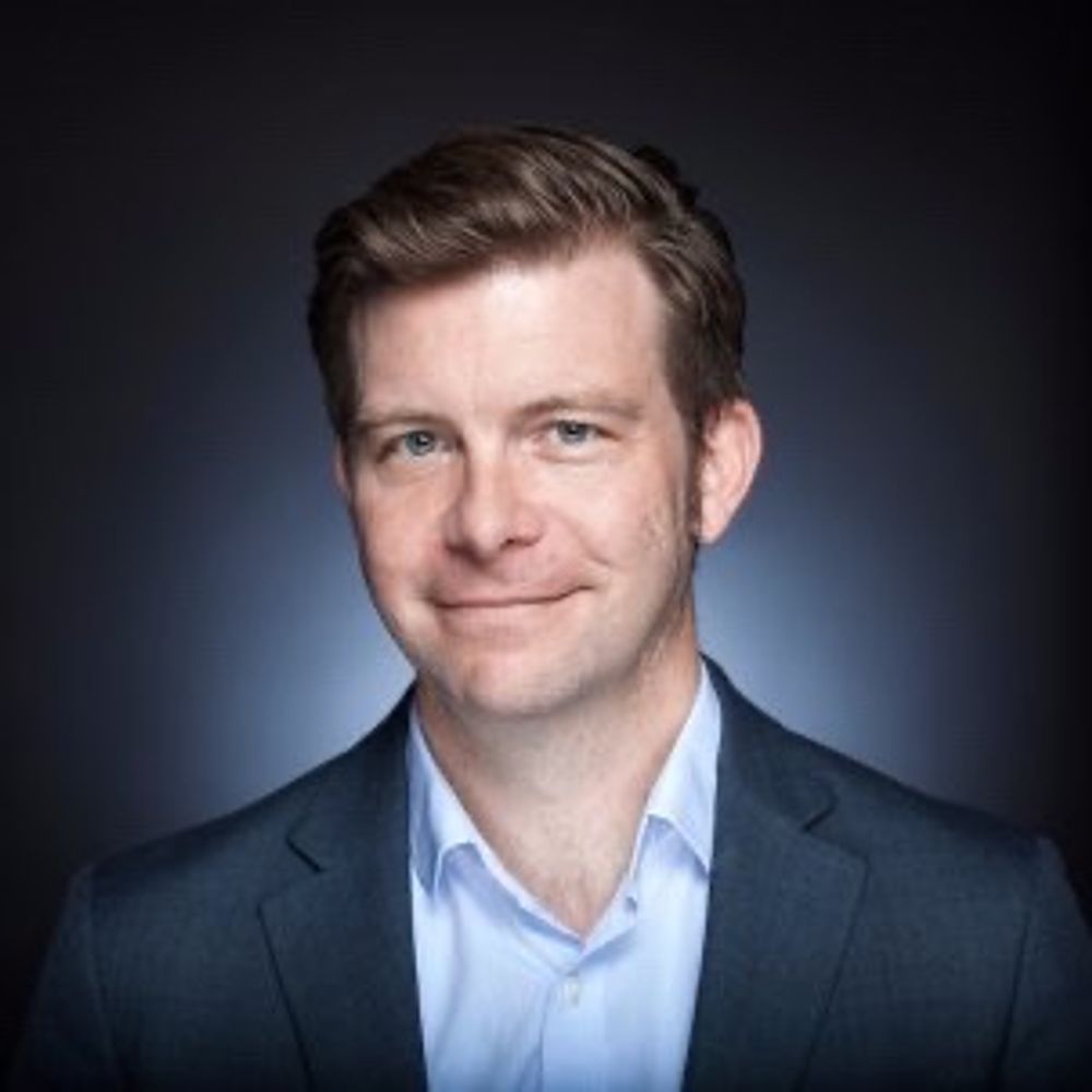 Sebastian Fischer
