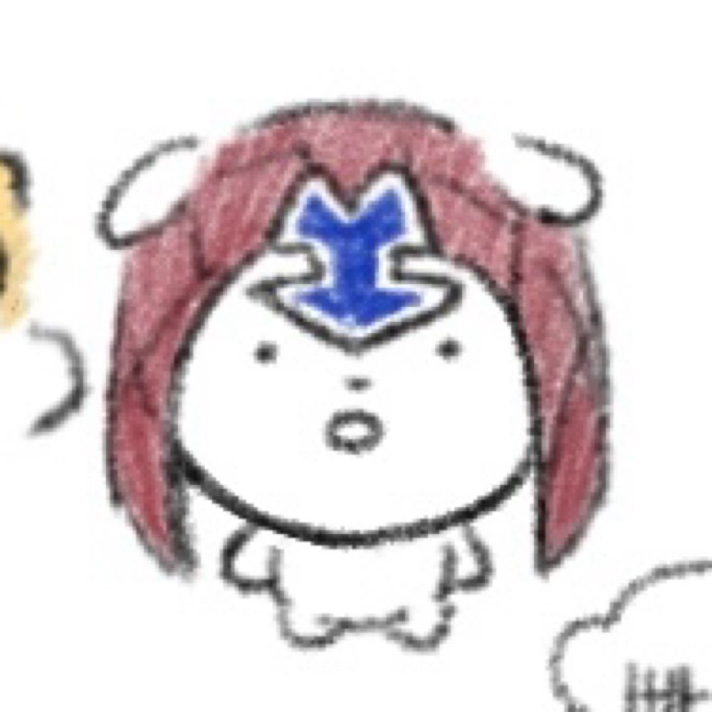 kakimoo