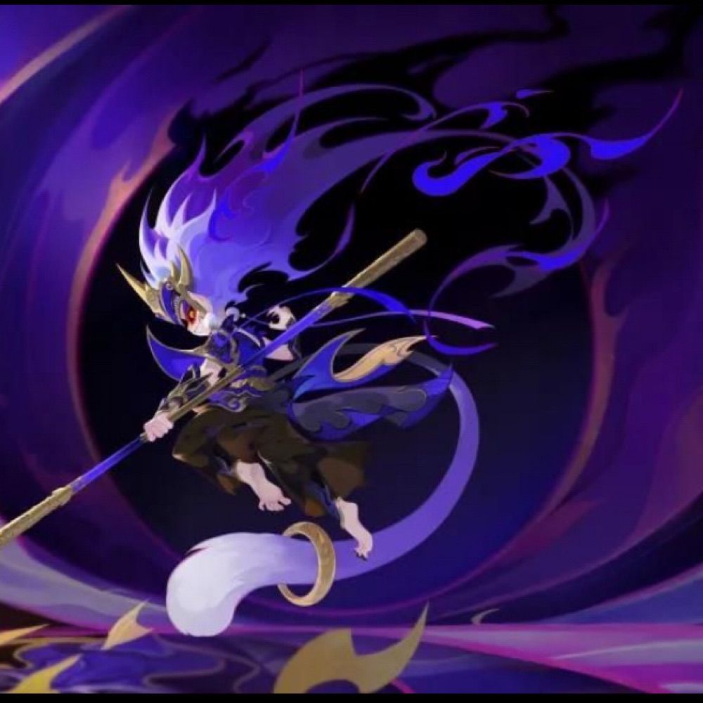 •.☙𝐋𝐨𝐭𝐮𝐬❧.•