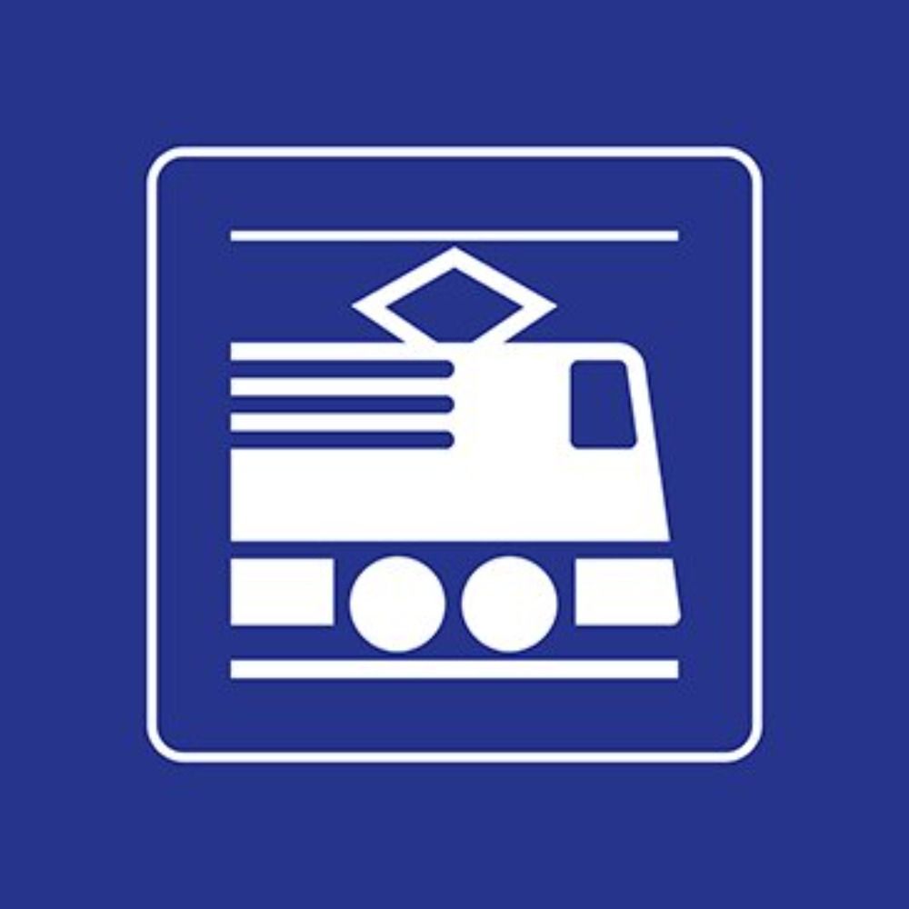 Railinfo FFS (automatizzato)