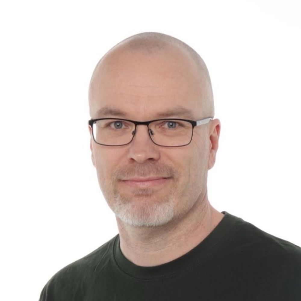 Daniel Hannus