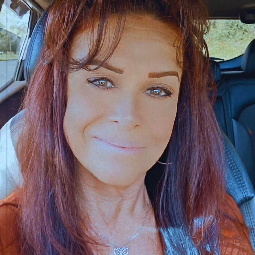 Dawn Schale