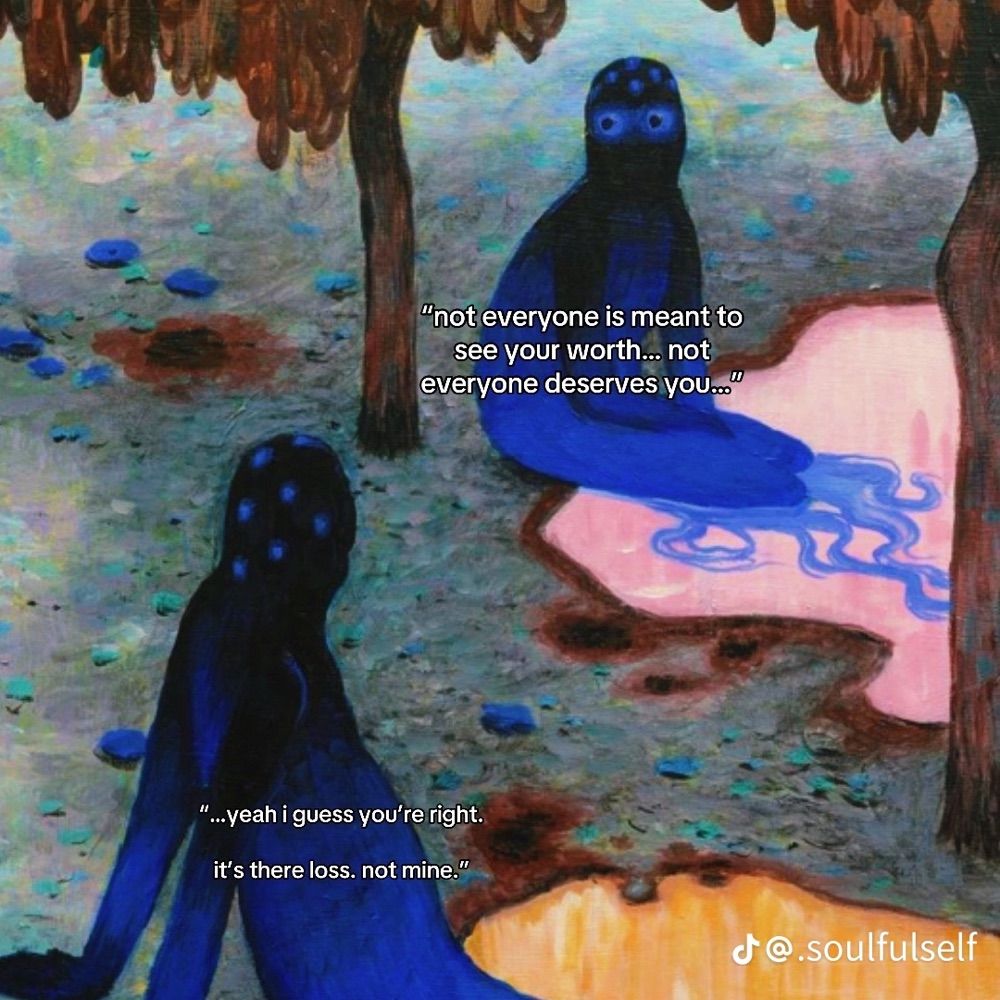 Emil🤭